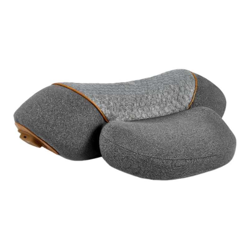 NeckSolus™ - Nacken Reset - Loumilo