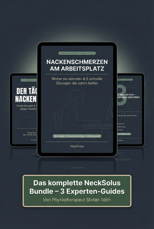 E-Book Bundle - 3er Set - Loumilo